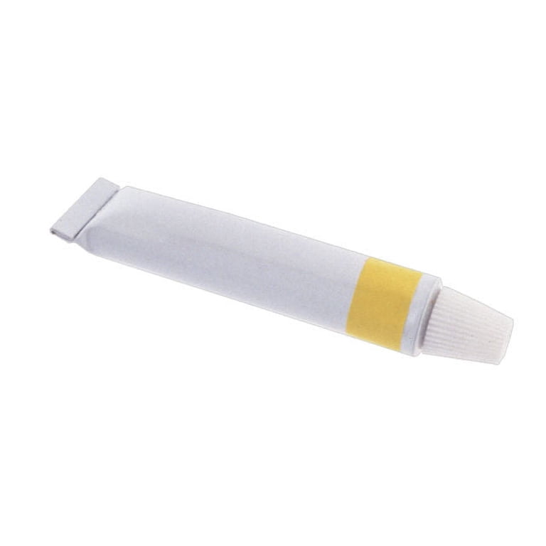 Colonel Conk Strop Dressing, #186 - Walmart.com Colonel Conk Strop Dressing, #186 - Walmart.com