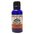thumbnail image 1 of Col. Conk’s Natural Beard Oil for Men, Nourishing Beard Care for Men, Santa Fe Cedar, 1 oz, 1 of 2