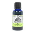 thumbnail image 1 of Col. Conk’s Natural Beard Oil for Men, Nourishing Beard Care for Men, Southwestern Sun, 1 oz, 1 of 1