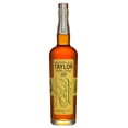 thumbnail image 1 of Colonel E. H. Taylor Barrel Proof Straight Kentucky Bourbon Whiskey, 750ml, Proof Varies, 1 of 10
