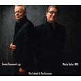 thumbnail image 1 of Martin Taylor - Colonel & the Governor - Music & Performance - CD, 1 of 5