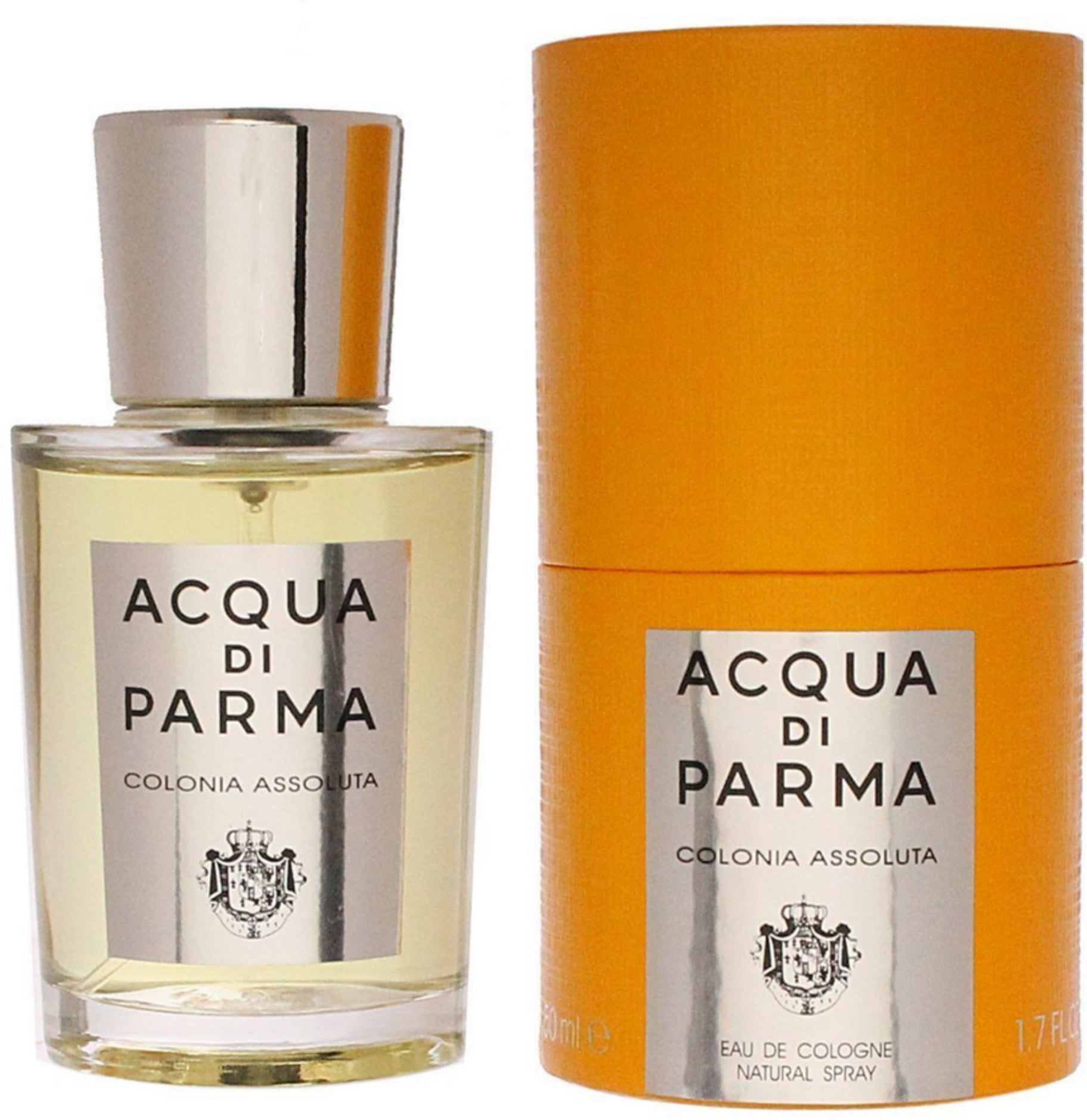 Fragrance Acqua Di Parma Colonia Assoluta Review Colonia Assoluta