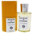 thumbnail image 1 of Colonia Assoluta by Acqua Di Parma for Unisex - 3.4 oz EDC Spray, 1 of 2