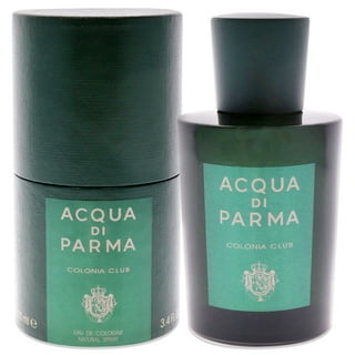 Acqua Di Parma Colonia Body Lotion with Pump Dispenser - 300 mL/10.14 Fl Oz