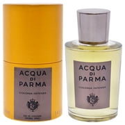 Colonia Intensa by Acqua Di Parma for Men - 3.4 oz EDC Spray