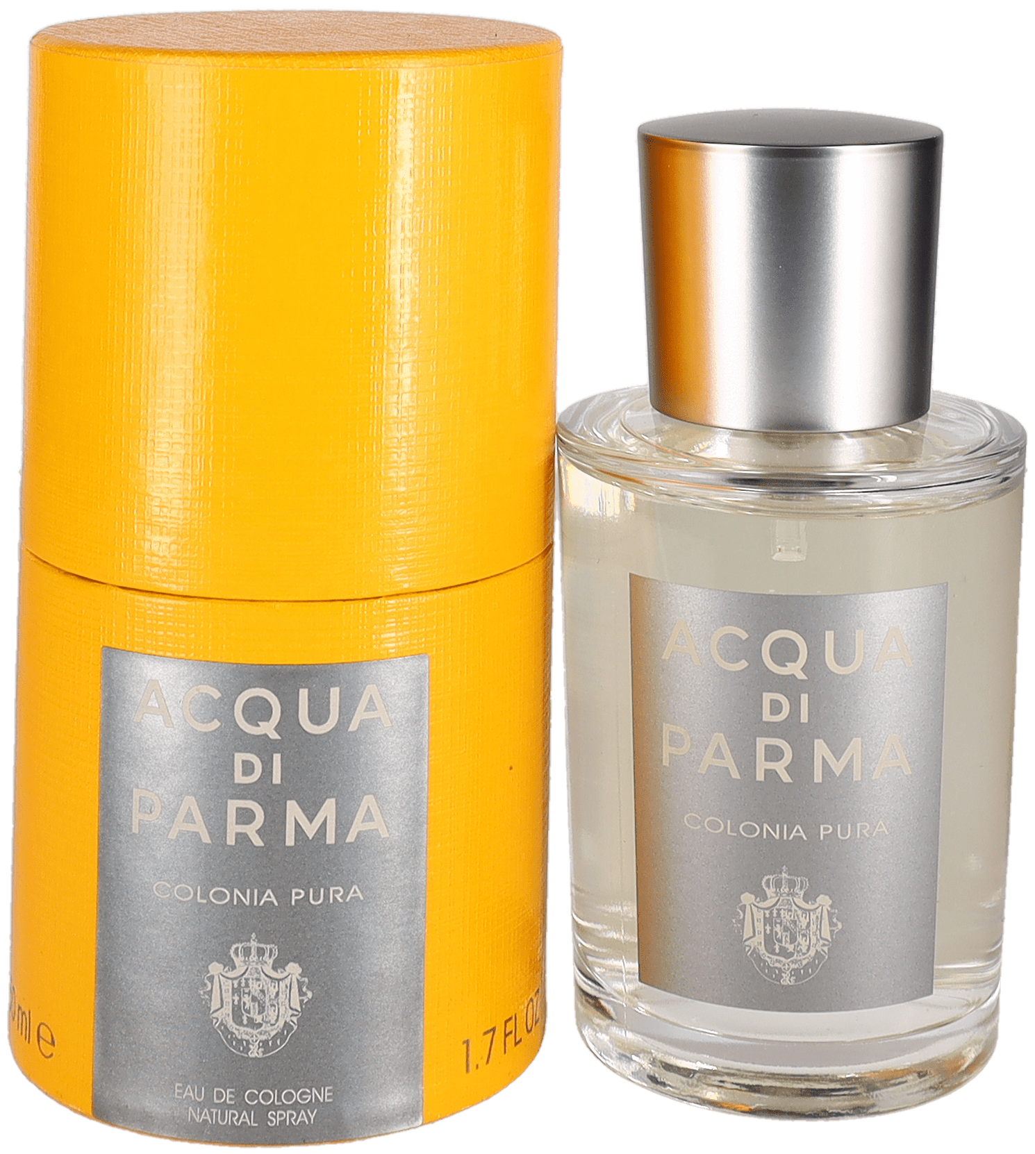 Acqua di Parma Cologne for Men in Fragrances - Walmart.com