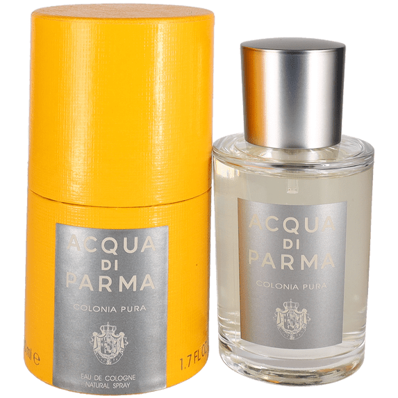 Colonia Pura 1.7 oz Eau De Cologne Spray