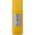 thumbnail image 1 of Colonia Pura by Acqua Di Parma Deodorant Spray for Men 5.0 oz / 150 ml New, 1 of 2