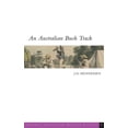thumbnail image 1 of Colonial Australian Popular Fiction An Australian Bush Track, Book 4, (Paperback), 1 of 1