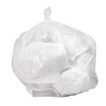 thumbnail image 1 of Colonial Bag Open Ended Trash Bag 30 X 36" 0.45 mil LLDPE 30 gal., CRC36M, 250 Ct, 1 of 1