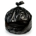 thumbnail image 1 of Colonial Bag Trash Bag 2X-Heavy Duty 40 x 46" 45 gal. 1.35 mil Case of 100, 1 of 1