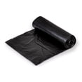 thumbnail image 1 of Colonial Bag Trash Bag 2X-Heavy Duty 40 x 48" 45 gal. 22 Mic. Case of 10, 1 of 1