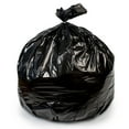 thumbnail image 1 of Colonial Bag Trash Bag Extra Heavy Duty 30 X 36" 30 gal. 1 mil Case of 250, 1 of 1