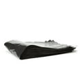 thumbnail image 1 of Colonial Bag Trash Bag Extra Heavy Duty 38 x 58" 60 gal. 1 mil Case of 100, 1 of 3
