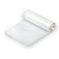 thumbnail image 1 of Colonial Bag Trash Bag Extra Heavy Duty 40 x 48" 45 gal. 16 Mic. Case of 10, 1 of 3