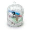 thumbnail image 1 of Colonial Bag Trash Bag Medium Duty 30 X 36" 30 gal. 0.45 mil Case of 250, 1 of 1