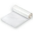 thumbnail image 1 of Colonial Bag Trash Bag Medium Duty 33 x 39" 33 gal. 0.45 mil Case of 250, 1 of 1