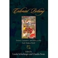 thumbnail image 1 of Colonial Botany: Science, Commerce, and Politics in the Early Modern World (Paperback), 1 of 1