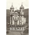 thumbnail image 1 of Colonial Brazil, (Paperback), 1 of 1