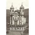 thumbnail image 1 of Pre-Owned Colonial Brazil (Cambridge History of Latin America) (Volume 0), 9780521349253, 0521349257, Paperback,, 1 of 1