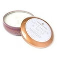 thumbnail image 1 of Colonial Candle CCTIN12.0011 12 oz Tin Lavender & Sage Case - Pack Of 4, 1 of 1