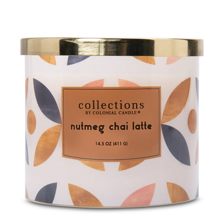 Colonial Candle | Mom Candle, Mother's Day Collection, 14.5 oz