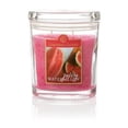 thumbnail image 1 of Colonial Candle Scented Jar Candle, Juicy Watermelon, 8 oz, Single, 1 of 1