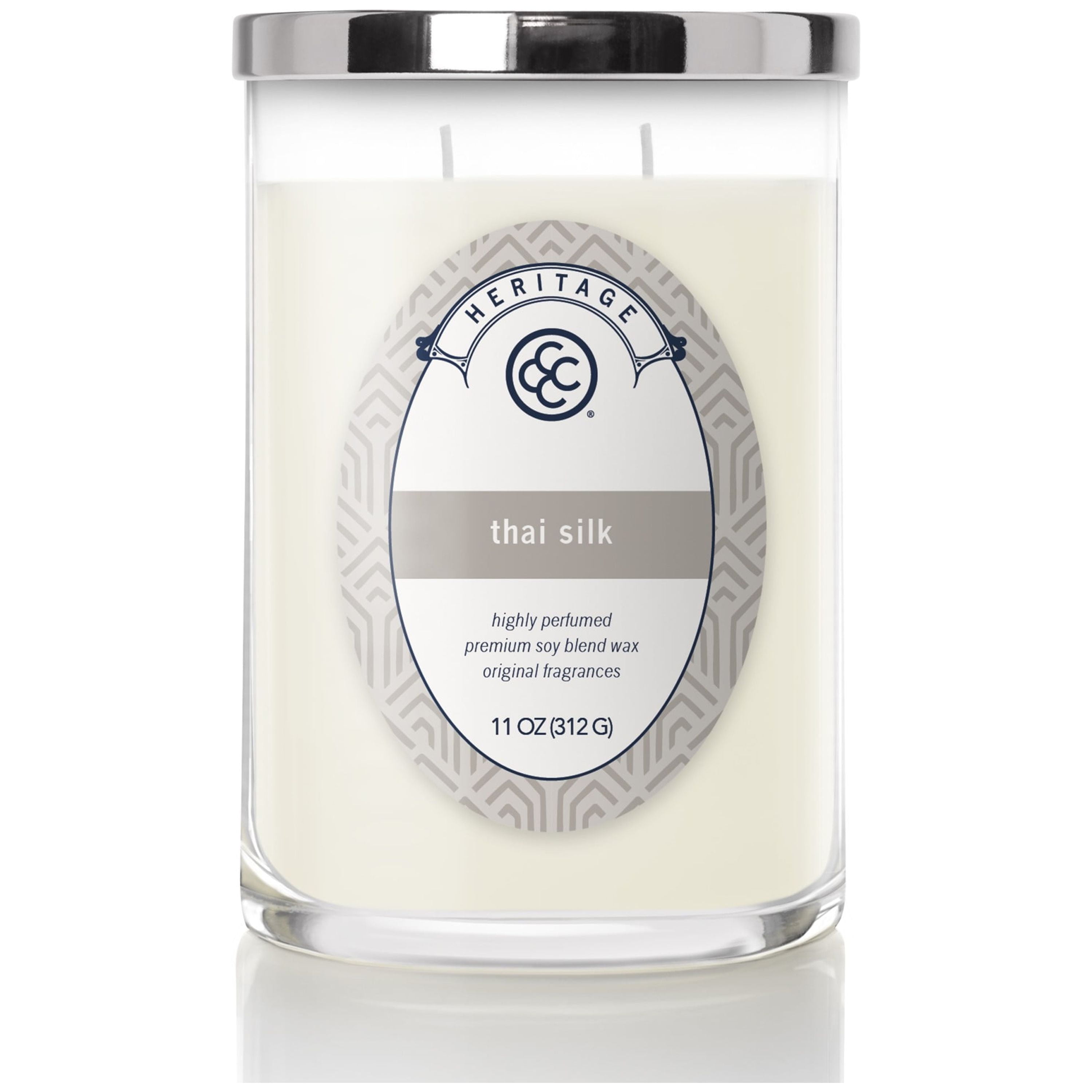 https://i5.walmartimages.com/seo/Colonial-Candle-Thai-Silk-Scented-2-Wick-Jar-Candle-11-oz-Up-to-80-Hours-Burn-White_f6535287-a206-4b6c-9e9b-7d0f85a51671.8bfc128f0b33ce78ee0965b4200b41ba.jpeg