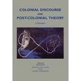 thumbnail image 1 of Colonial Discourse and Post-Colonial Theory: A Reader, (Paperback), 1 of 1