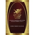 thumbnail image 1 of Colonial Families of the United States of America, Vol. VI, (Paperback), 1 of 1