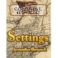 thumbnail image 1 of Pre-Owned Colonial Gothic: Settings (RGG6101) Paperback, 1 of 1