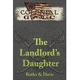thumbnail image 1 of The Landlord's Daughter, (Paperback), 1 of 1