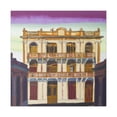thumbnail image 1 of Colonial Hope Triumphant - Canvas, 1 of 25