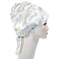 thumbnail image 1 of Colonial Lady Wig - White, 1 of 1