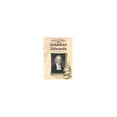 thumbnail image 1 of Pre-Owned Colonial Leaders (Paperback): Jonathan Edwards : Colonial Religious Leader (Paperback), 1 of 1