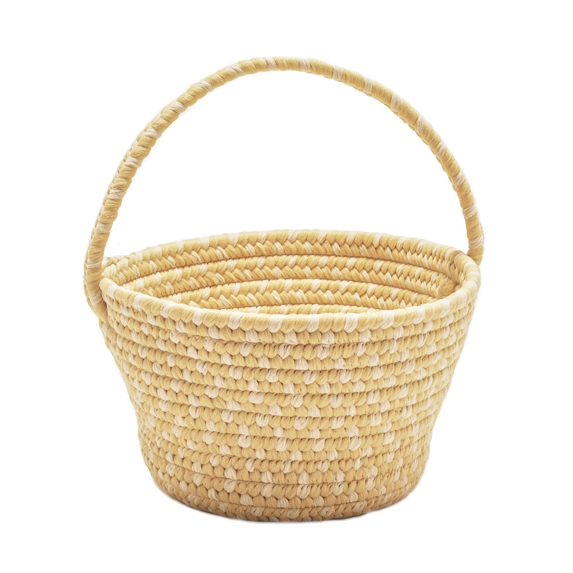 Black Duck Brand 6oz Poly Easter Grass Basket Filler! Beautiful Easter  Grass Perfect for Easter Baskets, Decorations, or Arts and Crafts! (Purple)