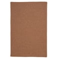 thumbnail image 1 of Westminster- Taupe 12' square, 1 of 2