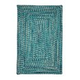 thumbnail image 1 of CA99R144X180R Catalina - Blue Lagoon 12'x15' Rug, 100% Polypropylene - Rectangle., 1 of 2