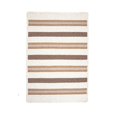 thumbnail image 1 of AL89R024X144S Allure - Haystack 2'x12' Rug, 75% Polypropylene/25% Wool - Runner (Rectangle)., 1 of 2
