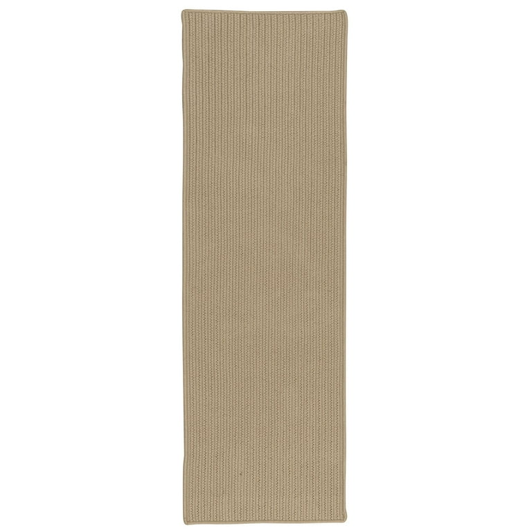 https://i5.walmartimages.com/seo/Colonial-Mills-2-x-5-Beige-All-Purpose-Rectangular-Mudroom-Runner_4887c6a3-0701-495d-81d8-8ac8c62519c6_1.fe5d39beb2ecf7c37deb8ef359ece7c6.jpeg?odnHeight=768&odnWidth=768&odnBg=FFFFFF