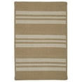thumbnail image 1 of Sunbrella Southport Stripe- Wheat 2'x9', 1 of 2