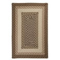 thumbnail image 1 of Colonial Mills  2 x 9 ft. Tiburon Rectangle Rug - Sandstorm, 1 of 1