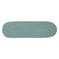 thumbnail image 1 of Boca Raton Stair Tread, Federal Blue, 1 of 2