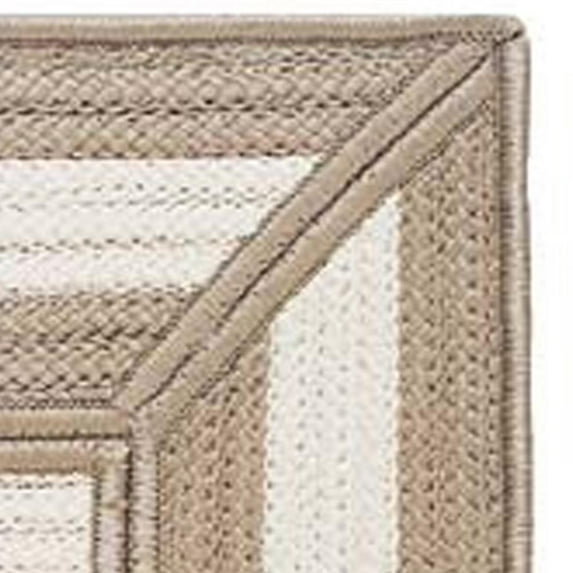 Afra- Tan 3X5-2020 Newness-Rug-FR45R036X060S
