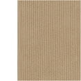 thumbnail image 1 of PU14R024X084S All-Purpose Mudroom Runner - Sand 2x7 Rug, 100% Polypropylene - Runner (Rectangle)., 1 of 3