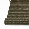 thumbnail image 1 of Colonial Mills Alternative Woven Wool - Olive 7' x 9', 1 of 4