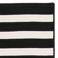 thumbnail image 1 of Aniston Runner Black 2x6, 1 of 2