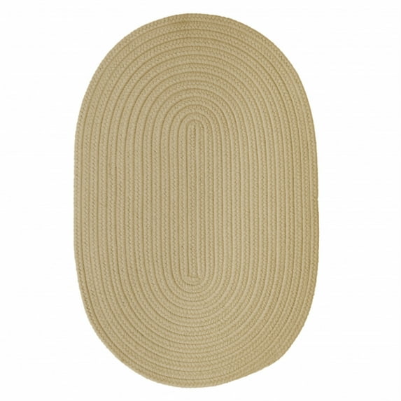 Colonial Mills Barataria - Linen 12x16