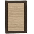 thumbnail image 1 of Bayswater- Brown 2'x3', 1 of 3