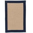thumbnail image 1 of Colonial Mills Bayswater Indoor / Outdoor Area Rug, 1 of 2